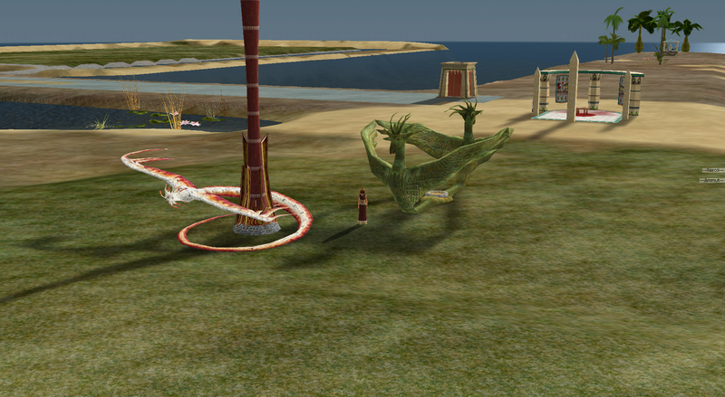 File:TwistingFate2.png