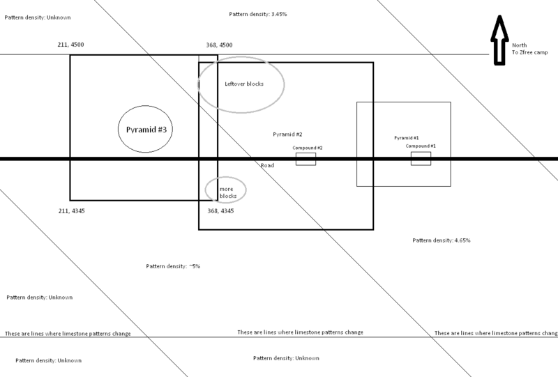 File:PyramidMap.png