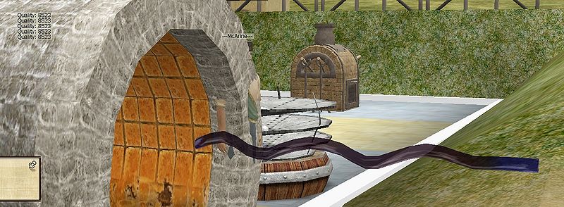 File:Coil1.jpg