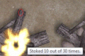 Thumbnail for version as of 01:29, 1 March 2011