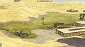 Thumbnail for version as of 17:06, 16 November 2010