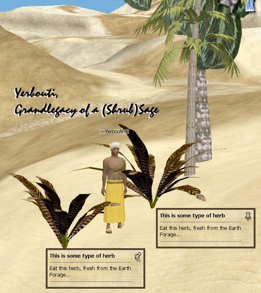 File:Shrubsage.png