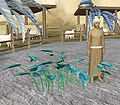 Thumbnail for version as of 14:07, 8 August 2010