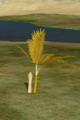 Mini Palmetto.png