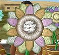 Thumbnail for version as of 07:18, 27 May 2011