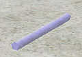 Thumbnail for version as of 19:53, 25 September 2010