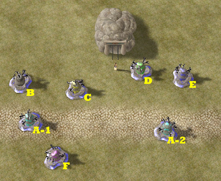 File:GemMiningB.jpg