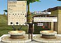 Thumbnail for version as of 16:20, 10 November 2010
