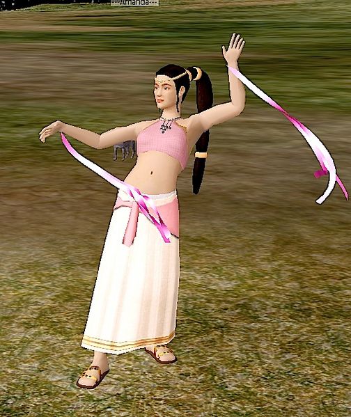 File:Ribbons.jpg