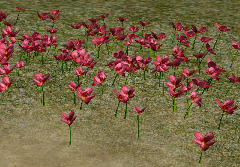 File:CrimsonScatterbell.png