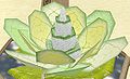 Thumbnail for version as of 21:59, 15 November 2011