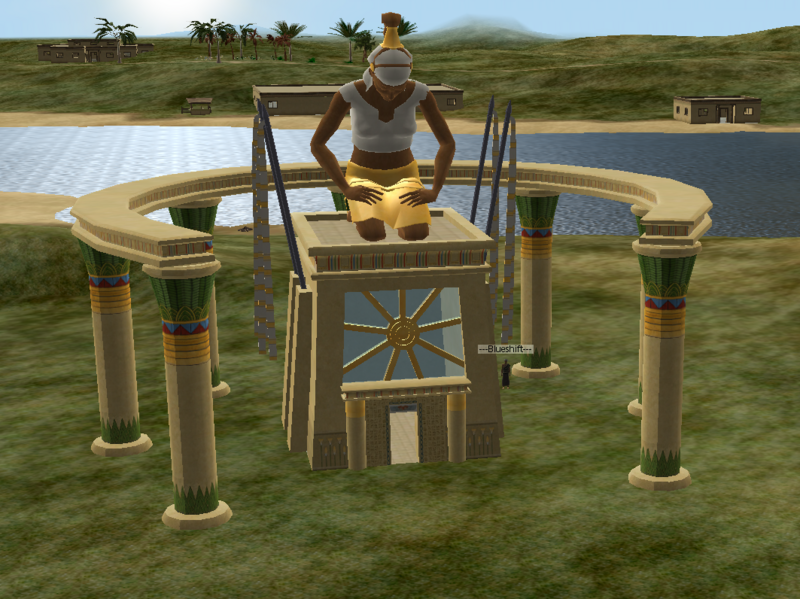 File:Worshipmonument.png
