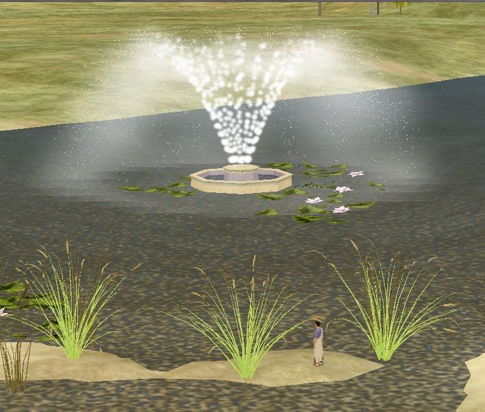 File:Fountain.jpg