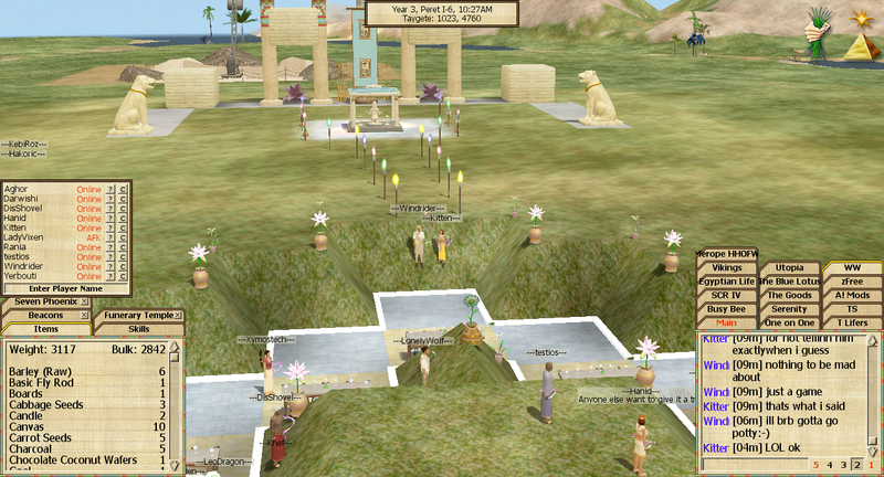 File:Wedding4.png