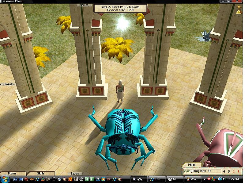 File:Winner-aurum.jpg