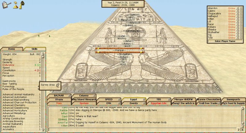 File:T1monument.png