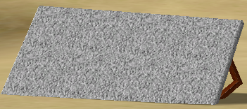 Canary Granite.png