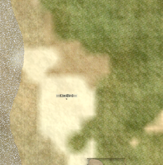 KB1YS-CT-Current.png