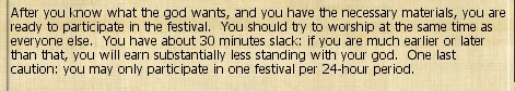 Test of Festivals info 2.jpg