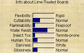 Boards Lime.jpg