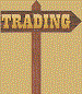 Trading.gif