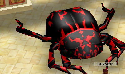 DarthMaulBeetle.png