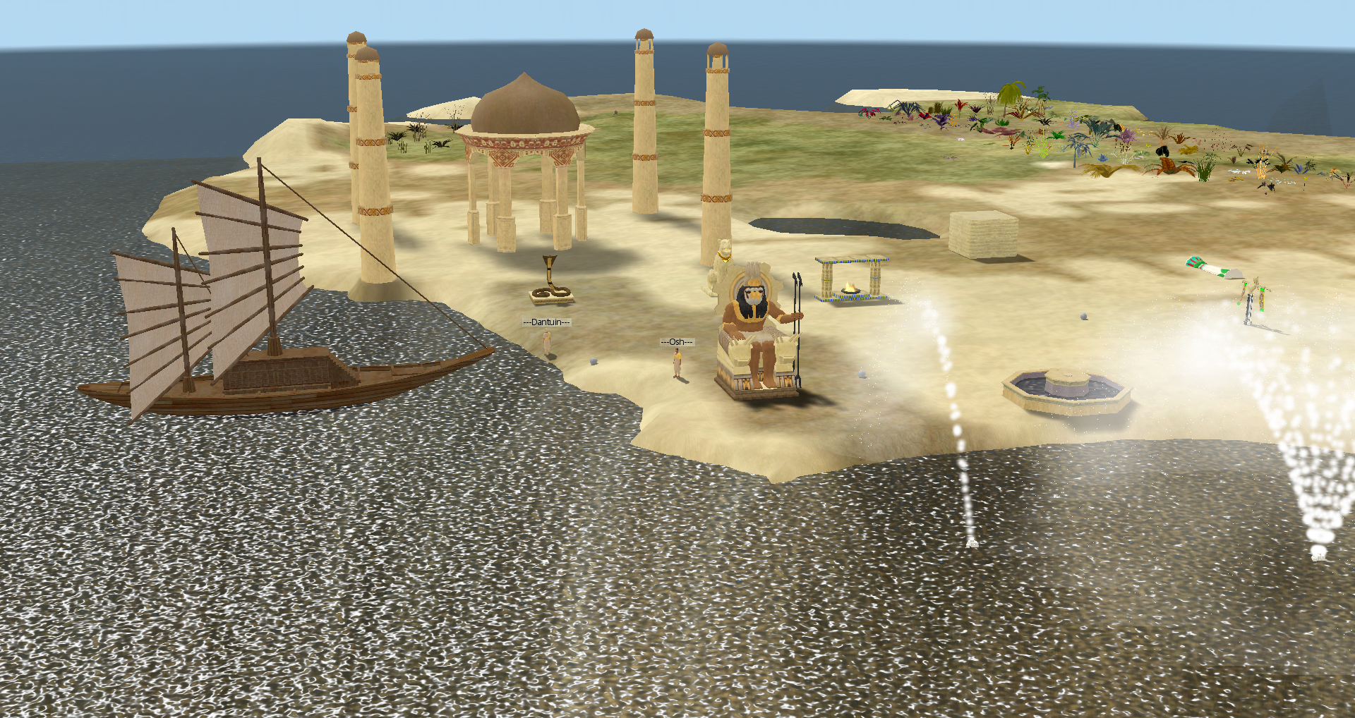 Boat.png