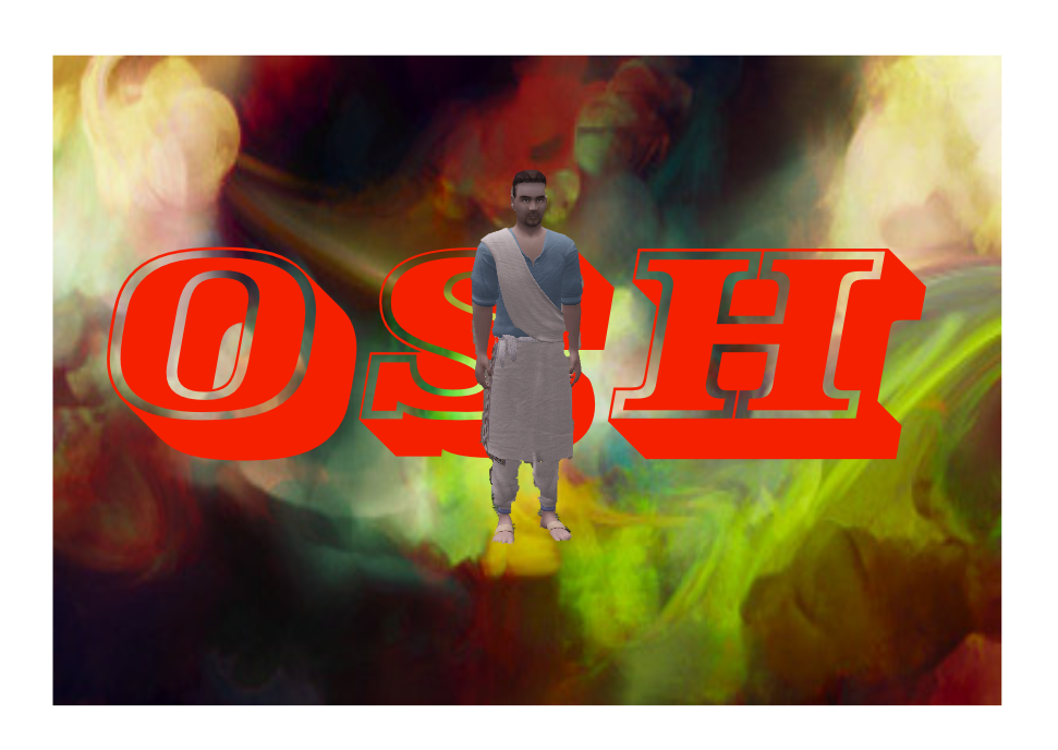 Osh.png