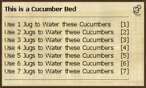 CucumberWatering.jpg