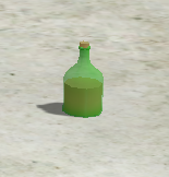 EmptyWineBottles.png