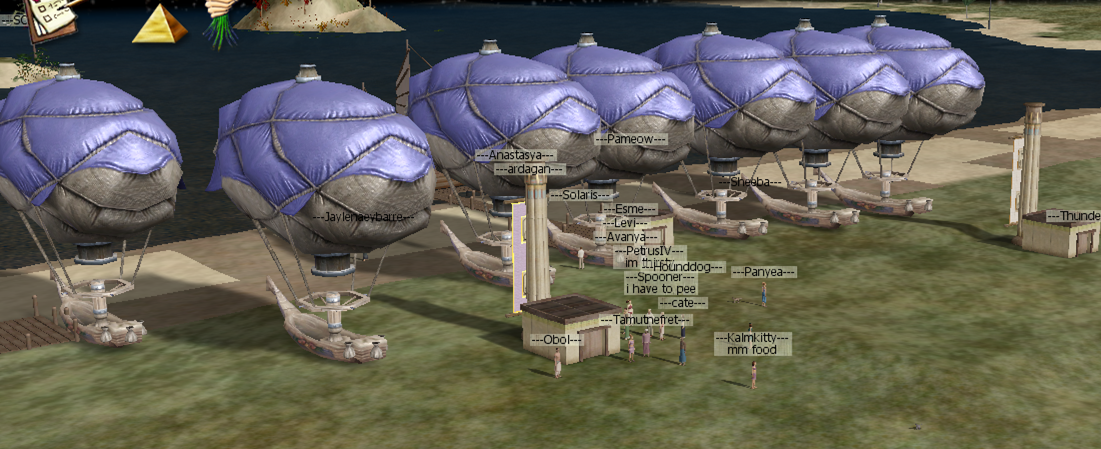 Airships.png