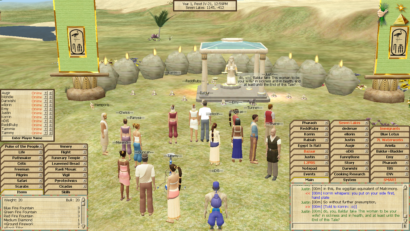 R B Wedding1.png