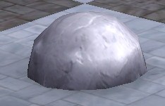 Claydome.png