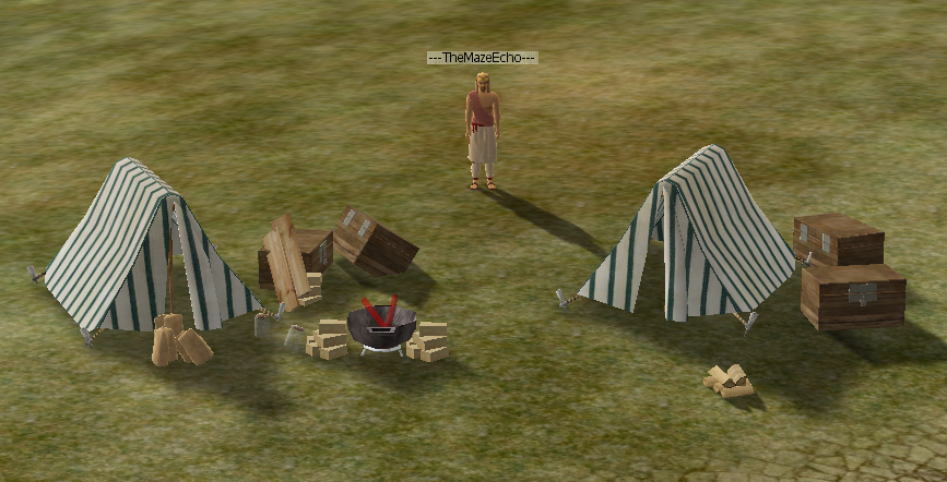 Wandering men camp.PNG