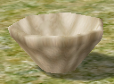 Clay Mortar.png