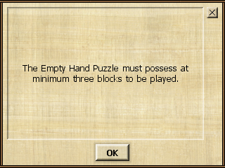 EmptyHandPuzzleThreeBlocks.jpg