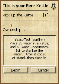 Yeast Test Interface.png
