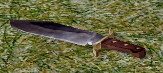 Knife.png