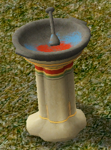 Pigment mortar.png