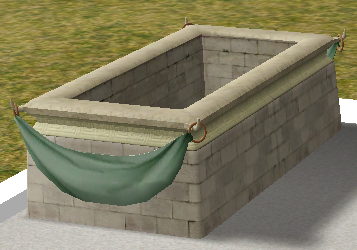 Marble Tub.png