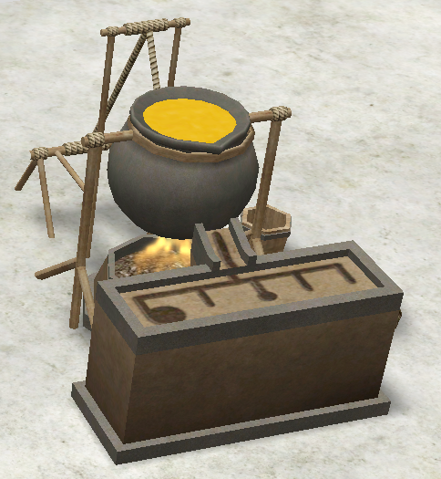 Students Casting Box.png