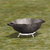 IronCookpot.png