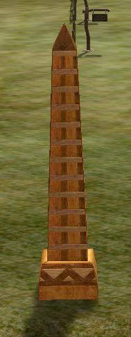 Hardwood Obelisk.jpg