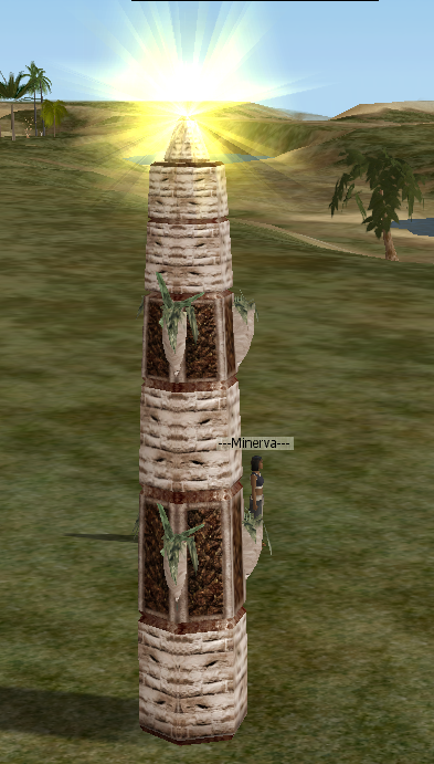 Rich soil tower.png
