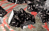 Shape-square.jpg
