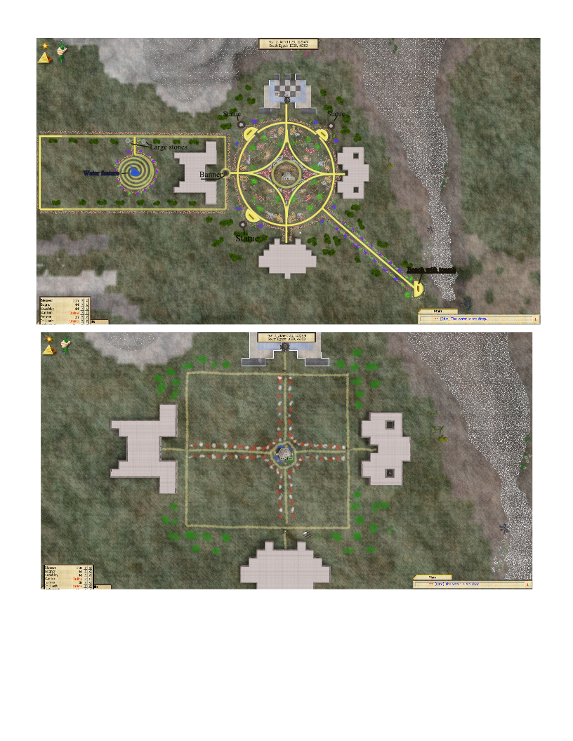 Camp Deco 2.png