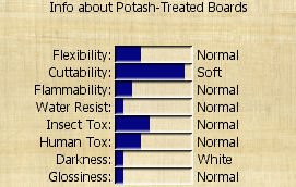 Boards Potash.jpg