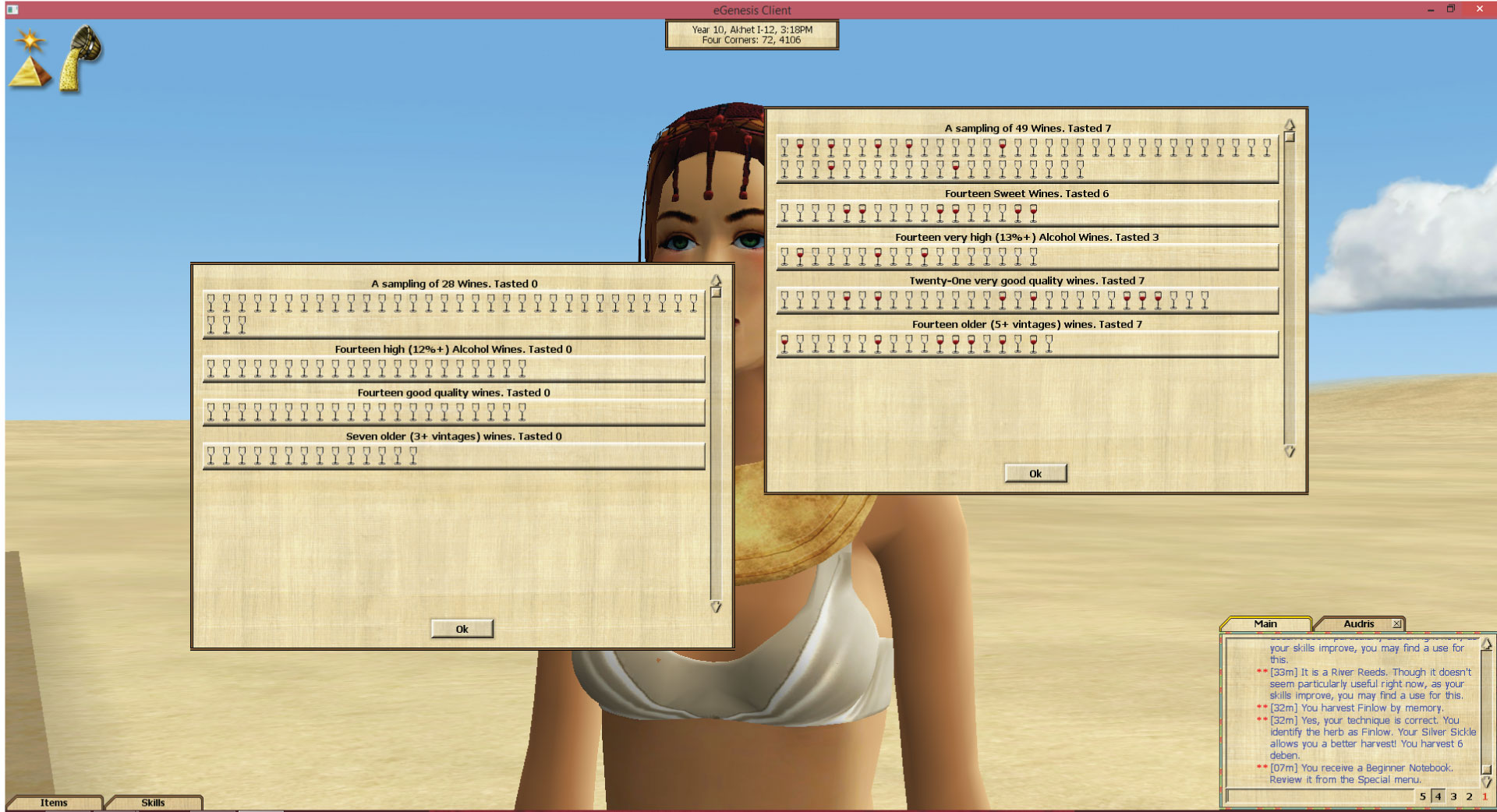 New-notebook-and-enthusiast-w-confirmation.jpg