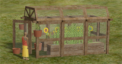 Greenhouse.png