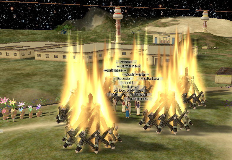 Bonfire 3.png